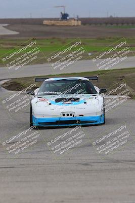 media/Jan-15-2023-CalClub SCCA (Sun) [[40bbac7715]]/Group 3/Race (Off Ramp)/